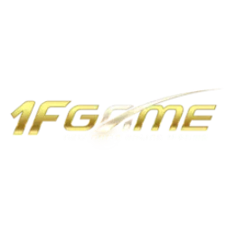 1FGAME สล็อตเว็บตรง ฝากถอนออโต้ ครบทุกเดิมพัน